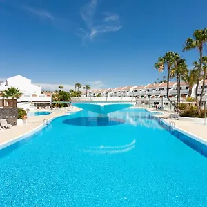  Apartamento Live Don Jose 204